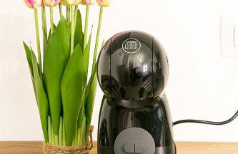 Casa Sollai - Foto 20