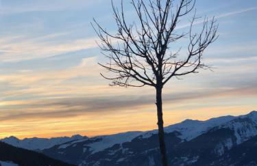 Le Falyoucher - Foto 23