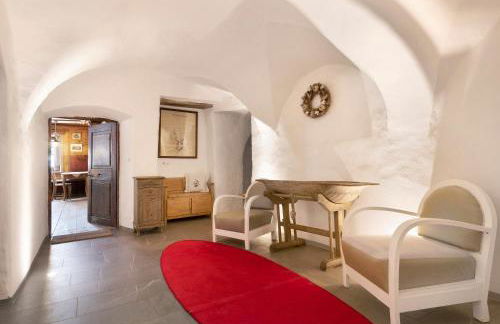 Huber Stube - Photo 19