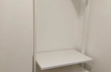 Gemütliche Ferienwohnung in idyllischer Lage-auf dem Land - Foto 10