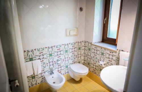 Hotel Casale 900 - Foto 28