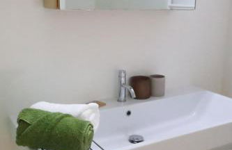 Bloom - Beach House - Foto 15