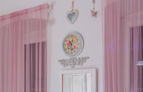 Holiday Home Inga with free private parking - Foto 60