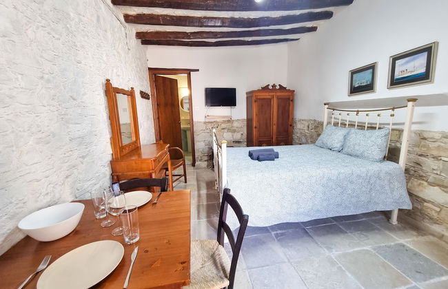 Athena's Pool Oasis - Foto 11