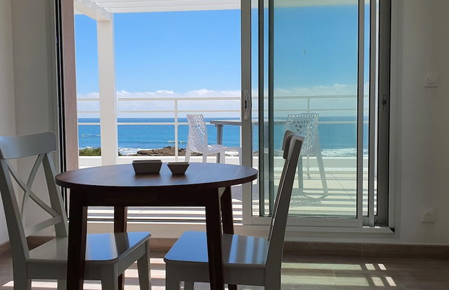 La Vigie Vacances - Foto 27