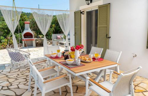 Villa Edem - Foto 19