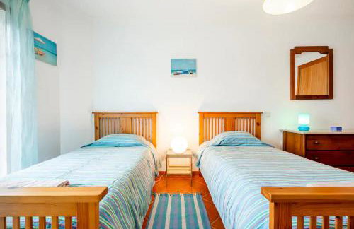 Apartamento Parque Ria Formosa, Olhão - Foto 10