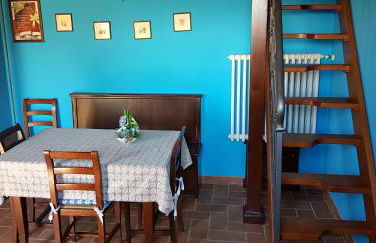 Agriturismo Arcobaleno della Torretta - Foto 140