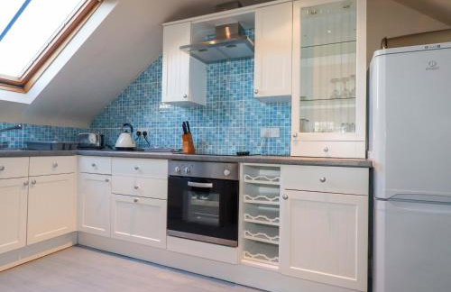 The Stables - Foto 9