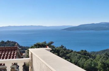 Apartman Taja - Foto 43