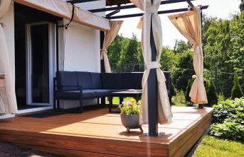 JAWORNICA HOUSE domek z pięknym widokiem - Foto 32