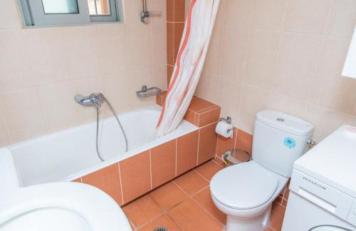 Marmari Beach View - Photo 10