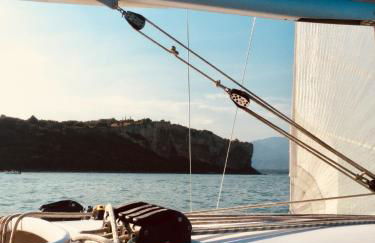 Villa Elena - Foto 18