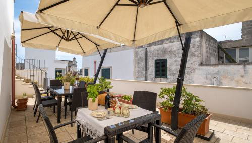 Le due Torri - Foto 3