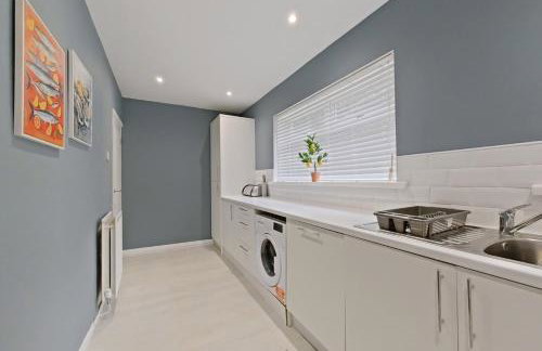 Cosy 2 bedroom house in Consett - Photo 7