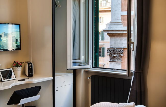 Guest House Grazioli - Foto 5