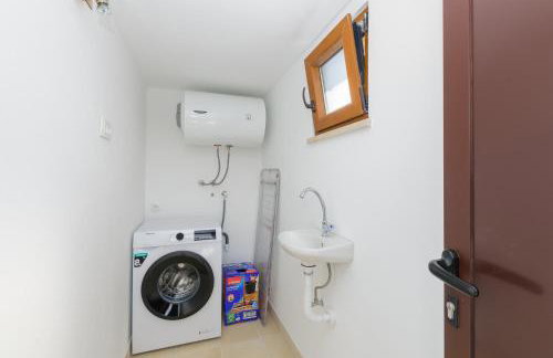 Villa Nensi - Foto 26