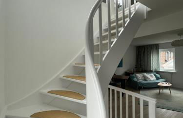 Hafengeheimnis - Foto 16