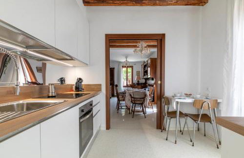 Ca' Bernardo - Photo 36