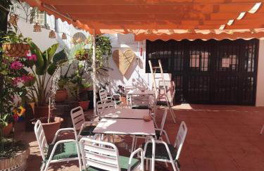 Mar & Relax Torrequebrada - Foto 47