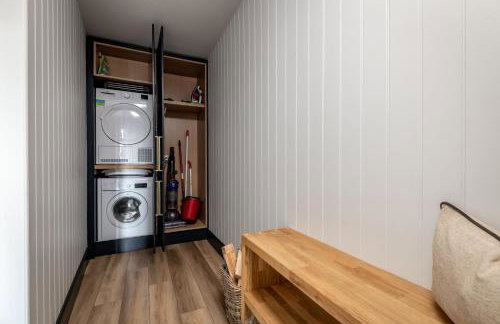 Corner House - Elie & Earlsferry - Foto 6