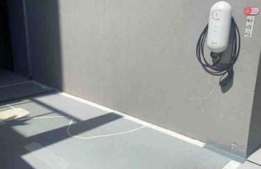 Loft moderno e Hi- tech Vertigo - Foto 19