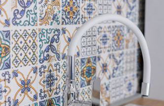 House Niko T with 6 apartments - Foto 23