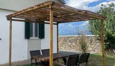 Casetta Le Risaie - Foto 2