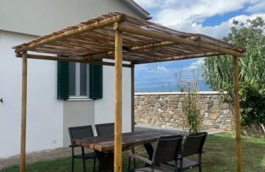 Casetta Le Risaie - Foto 2