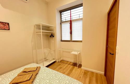 Mestalla Garden - Foto 19