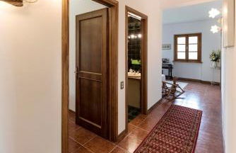 Casa Ermo Colle - Foto 70