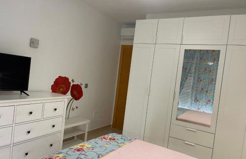 Apartamento del Toyo - Foto 31