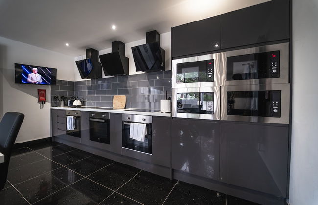 The Ashcroft Apartments - Photo 39