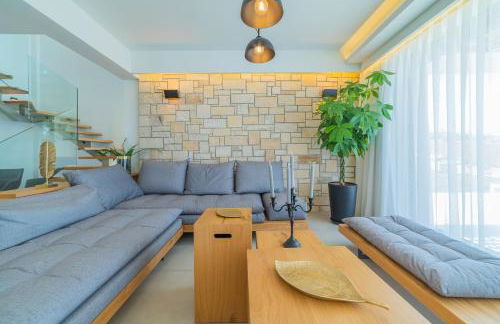 Rethymno Villas - Foto 26