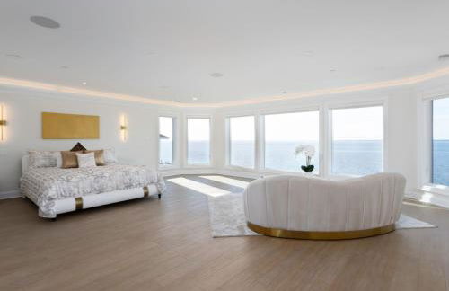 Namaste on the Bay - Foto 52