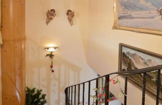 Haus Bergahorn - Foto 8