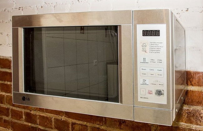 ApartLux Kremlyovskaya - Foto 16