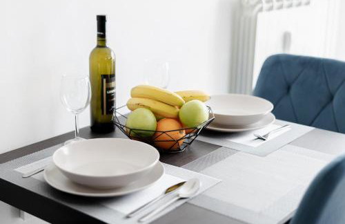 HeyYou Apartment - Foto 6