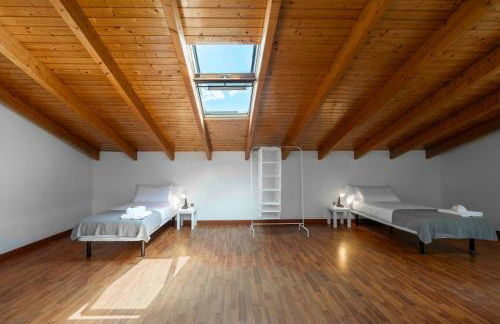 Bonita casa en Torrejón del Rey - Foto 15