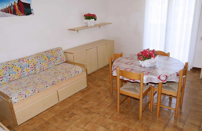 Blu Baita - Photo 32