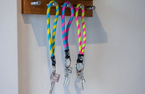 Ferienhaus Rügen-Relax - Foto 36