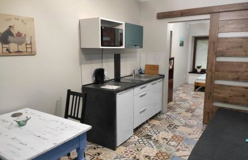 Apartamenty Leszczynowa 7 blisko Zatora - Foto 10