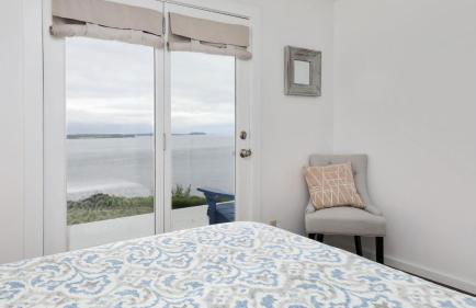Marine View Bluff by Avantstay Waterfront Views - Foto 43