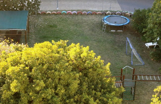 Glenlodge 401 - Apartment - Foto 18