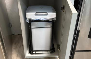 Nature Getaway in Port Richey - Foto 20