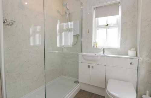 Betty's Mews - Foto 21