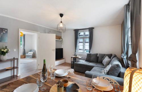 Ferienwohnungen Bühlertal - Foto 51