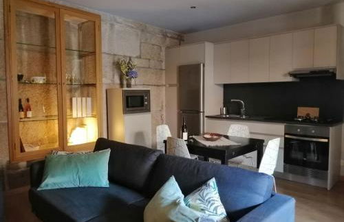 Casa do Vale de Cerva - Foto 13