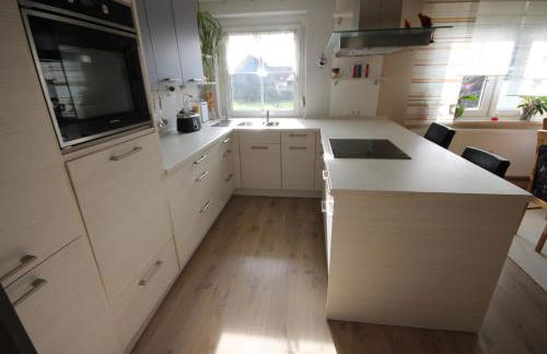 Ferienwohnung Monika - Foto 8