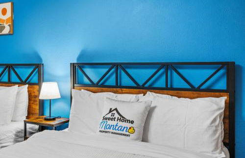 Owl's Nest - Foto 76